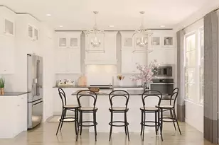 1946 Carmel Rnch Cir, Oakdale, CA 95361 - Photo 2