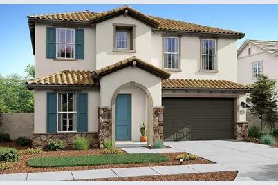 1946 Carmel Ranch Cir, Oakdale, CA 95361 - Photo 1