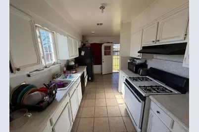 6207 Fairfax Way, North Highlands, CA 95660 - Photo 6