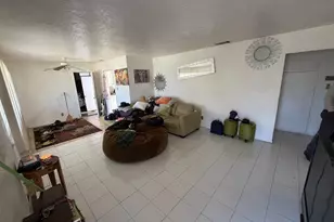 6207 Fairfax Way, North Highlands, CA 95660 - Photo 2