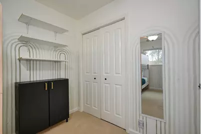 6219 Trajan Drive, Orangevale, CA 95662 - Photo 28