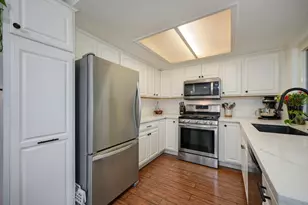 6219 Trajan Dr, Orangevale, CA 95662 - Photo 4