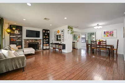 6219 Trajan Drive, Orangevale, CA 95662 - Photo 12