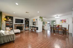 6219 Trajan Dr, Orangevale, CA 95662 - Photo 12