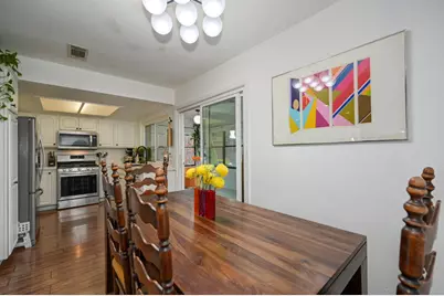 6219 Trajan Drive, Orangevale, CA 95662 - Photo 14