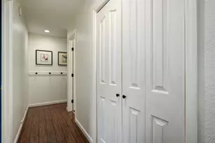 6219 Trajan Dr, Orangevale, CA 95662 - Photo 30