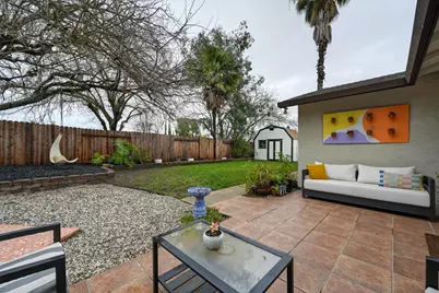 6219 Trajan Drive, Orangevale, CA 95662 - Photo 36