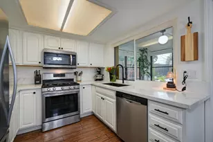 6219 Trajan Dr, Orangevale, CA 95662 - Photo 4