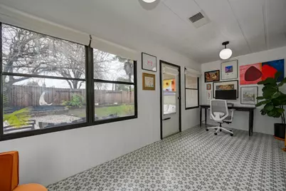 6219 Trajan Drive, Orangevale, CA 95662 - Photo 18