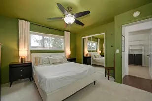 6219 Trajan Dr, Orangevale, CA 95662 - Photo 22