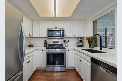 6219 Trajan Drive, Orangevale, CA 95662 - Photo 6