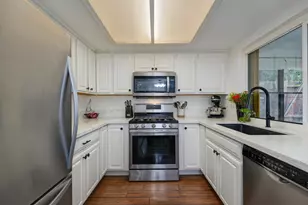 6219 Trajan Dr, Orangevale, CA 95662 - Photo 6