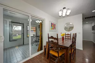 6219 Trajan Dr, Orangevale, CA 95662 - Photo 14