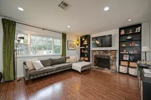 6219 Trajan Dr, Orangevale, CA 95662 - Photo 10