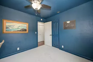 6219 Trajan Dr, Orangevale, CA 95662 - Photo 32