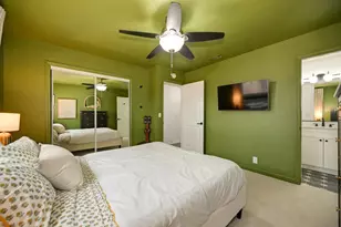 6219 Trajan Dr, Orangevale, CA 95662 - Photo 22