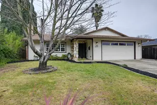 6219 Trajan Dr, Orangevale, CA 95662 - Photo 1