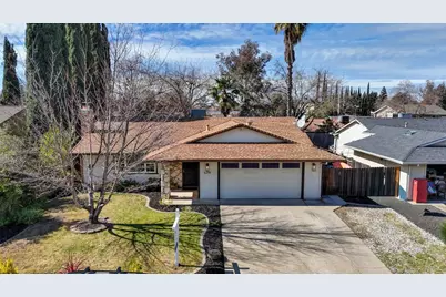 6219 Trajan Drive, Orangevale, CA 95662 - Photo 42