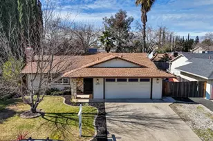 6219 Trajan Dr, Orangevale, CA 95662 - Photo 42