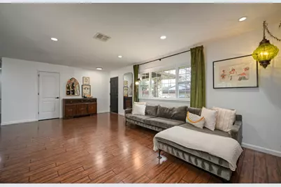 6219 Trajan Drive, Orangevale, CA 95662 - Photo 10