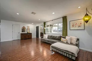 6219 Trajan Dr, Orangevale, CA 95662 - Photo 10