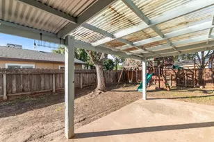 2041 Holbrook Pl, Manteca, CA 95336 - Photo 24