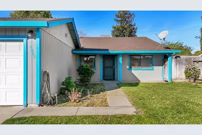 2041 Holbrook Place, Manteca, CA 95336 - Photo 4