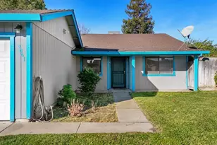 2041 Holbrook Pl, Manteca, CA 95336 - Photo 4