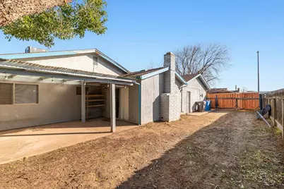 2041 Holbrook Place, Manteca, CA 95336 - Photo 26