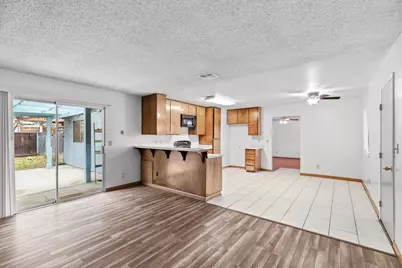 2041 Holbrook Place, Manteca, CA 95336 - Photo 16