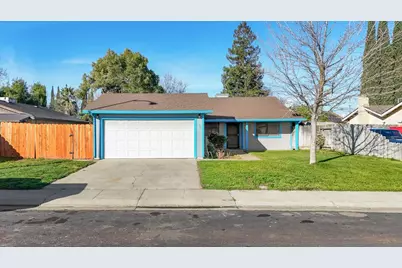 2041 Holbrook Place, Manteca, CA 95336 - Photo 2