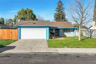 2041 Holbrook Pl, Manteca, CA 95336 - Photo 2