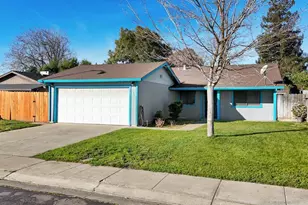 2041 Holbrook Pl, Manteca, CA 95336 - Photo 1