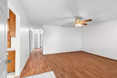 2041 Holbrook Place, Manteca, CA 95336 - Photo 6