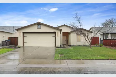 4753 Ridge River Avenue, Stockton, CA 95206 - Photo 2