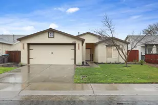4753 Ridge River Ave, Stockton, CA 95206 - Photo 2