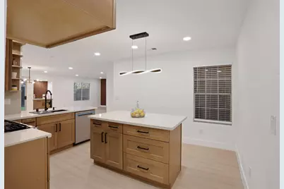 4753 Ridge River Avenue, Stockton, CA 95206 - Photo 12