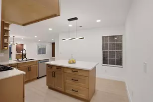 4753 Ridge River Ave, Stockton, CA 95206 - Photo 12