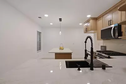 4753 Ridge River Avenue, Stockton, CA 95206 - Photo 4