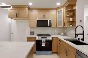 4753 Ridge River Ave, Stockton, CA 95206 - Photo 16