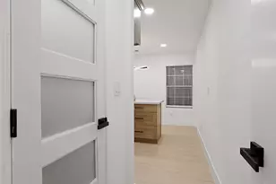 4753 Ridge River Ave, Stockton, CA 95206 - Photo 10