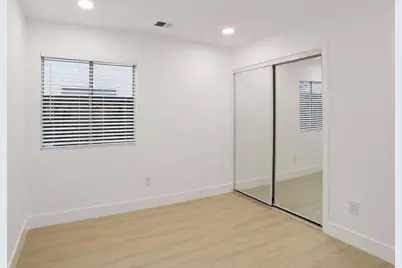 4753 Ridge River Avenue, Stockton, CA 95206 - Photo 28