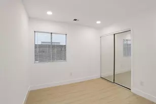 4753 Ridge River Ave, Stockton, CA 95206 - Photo 28