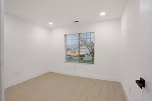 4753 Ridge River Ave, Stockton, CA 95206 - Photo 32