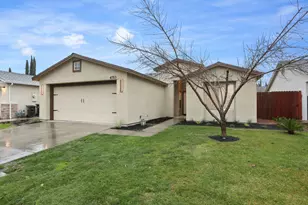 4753 Ridge River Ave, Stockton, CA 95206 - Photo 36