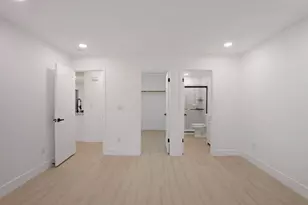 4753 Ridge River Ave, Stockton, CA 95206 - Photo 8