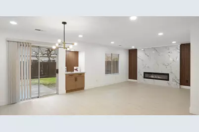 4753 Ridge River Avenue, Stockton, CA 95206 - Photo 26