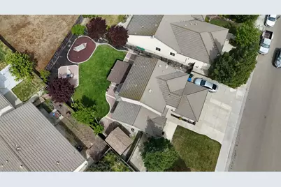 3827 Vecchio Lane, Stockton, CA 95212 - Photo 60