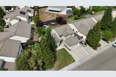 3827 Vecchio Lane, Stockton, CA 95212 - Photo 66