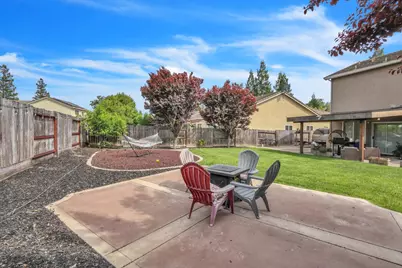 3827 Vecchio Lane, Stockton, CA 95212 - Photo 56